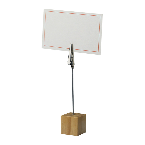 upload/urunler/stok/25149-ahsap-notluk-promosyon-notluk-45981-14-B.jpg