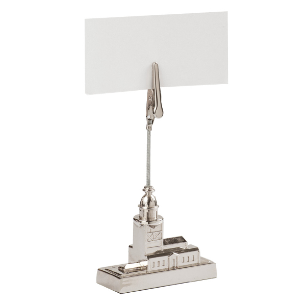 upload/urunler/stok/25169-kiz-kulesi-notluk-promosyon-notluk-35176-57-B.jpg