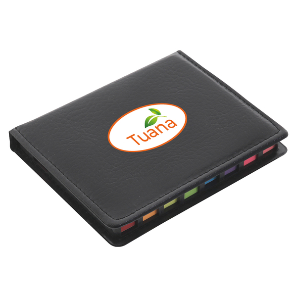 upload/urunler/stok/25273-grand-yapiskanli-notluk-promosyon-yapkanl-notluk-41383-88-B.jpg