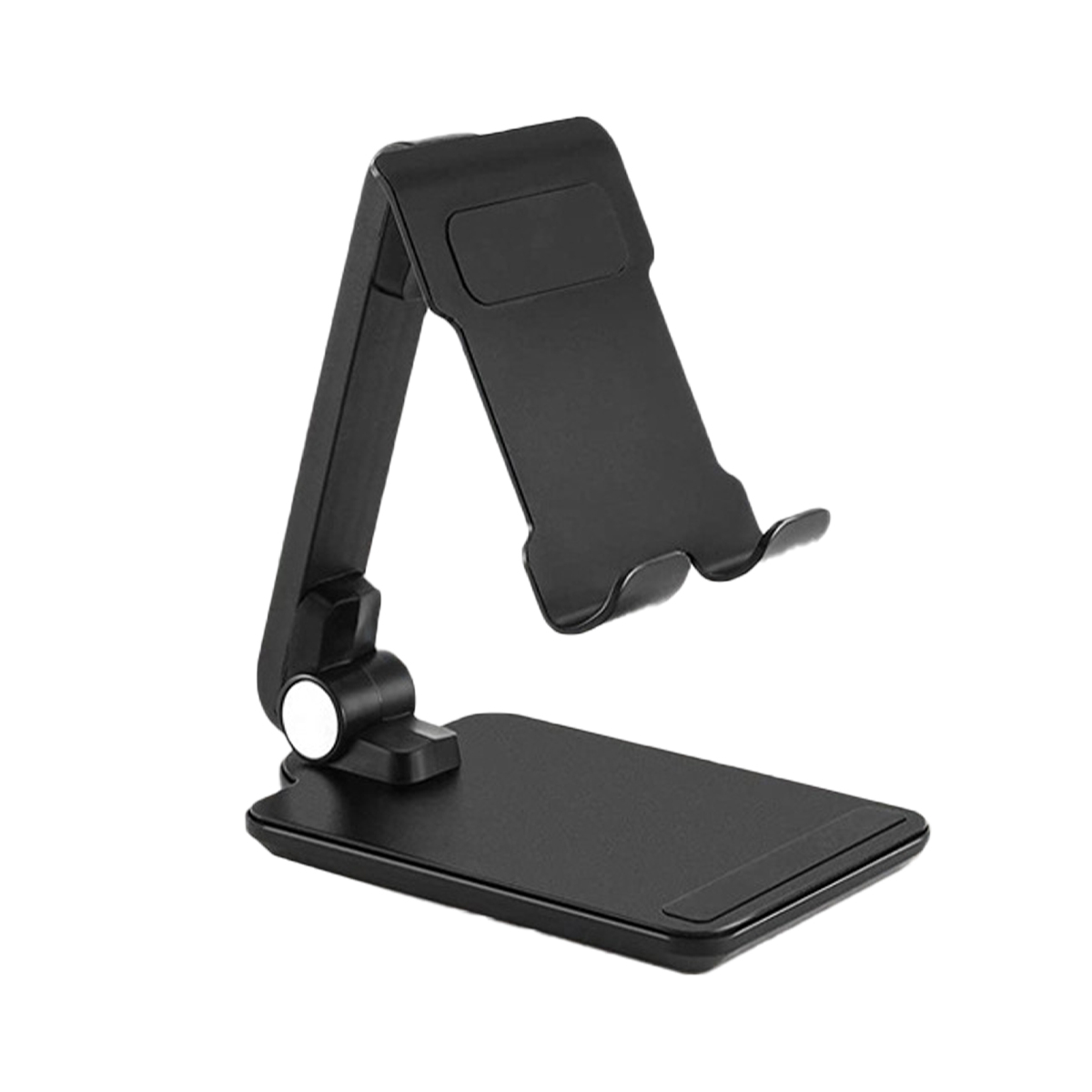 upload/urunler/stok/25342-slim-katlanabilir-telefon-standi-promosyon-telefon-tutucu-47253-14-B.jpg