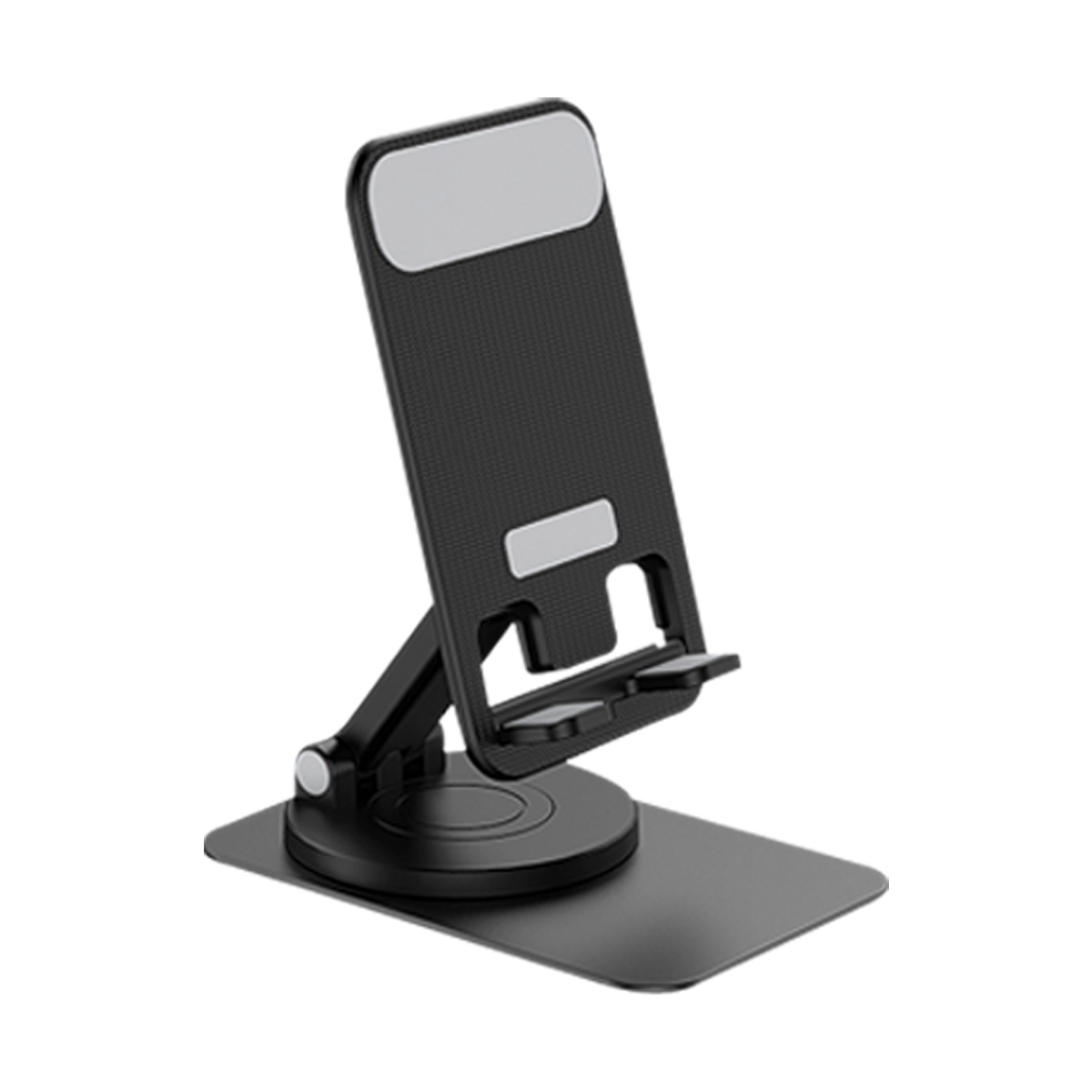 upload/urunler/stok/25422-katlanabilir-ve-donerli-telefon-standi-promosyon-telefon-tutucu-47257-14-B.jpg