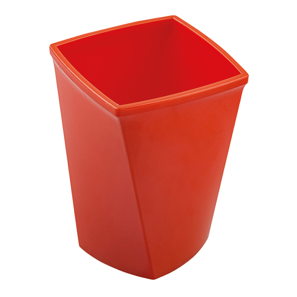 upload/urunler/stok/25432-kr-doner-kalemlik-kirmizi-promosyon-masast-rnler-45058-13-B.jpg