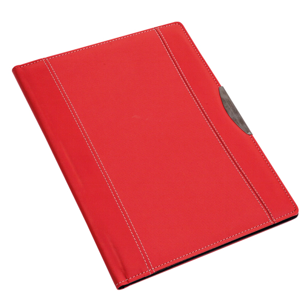 upload/urunler/stok/25465-kr-akyurt-a4-sekreter-bloknot-kirmizi-promosyon-sekreter-bloknot-39786-11-B.jpg