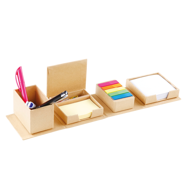 upload/urunler/stok/25875-multi-yapiskanli-notluk-promosyon-yapkanl-notluk-37112-10-B.jpg