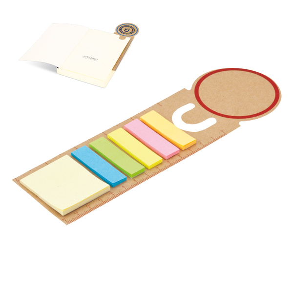 upload/urunler/stok/25900-kr-gorele-yapiskanli-notluk-kirmizi-promosyon-yapkanl-notluk-45831-97-B.jpg