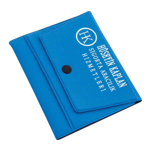 upload/urunler/stok/26102-kredi-kartlik-ve-kartvizitlik-promosyon-malat-rnleri-40017-12-B.jpg