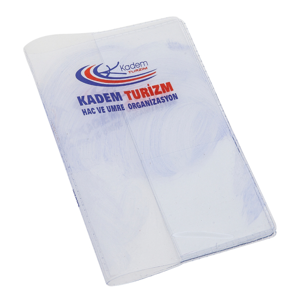 upload/urunler/stok/26182-seffaf-pasaport-kabi-promosyon-malat-rnleri-40012-12-B.jpg