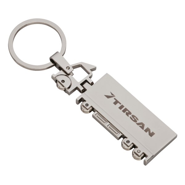 upload/urunler/stok/30126-tir-anahtarlik-promosyon-anahtarlk-36249-50-B.jpg