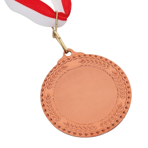 upload/urunler/stok/30140-eb-madalya-bronz-e-serisi-promosyon-kiisel-rnler-41742-72-B.jpg