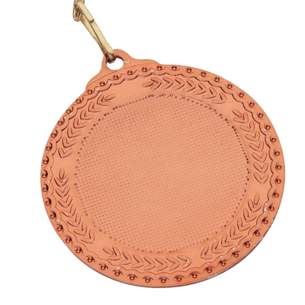 upload/urunler/stok/30145-cb-madalya-bronz-c-serisi-promosyon-kiisel-rnler-41741-72-B.jpg
