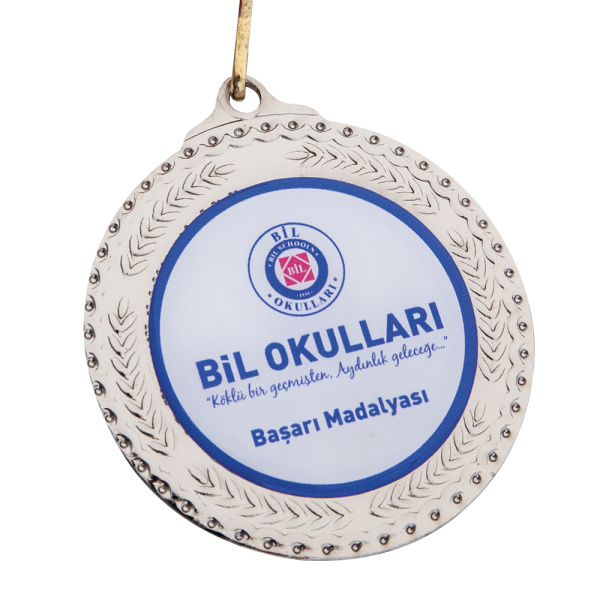 upload/urunler/stok/30145-cg-madalya-gumus-c-serisi-promosyon-kiisel-rnler-40280-72-B.jpg