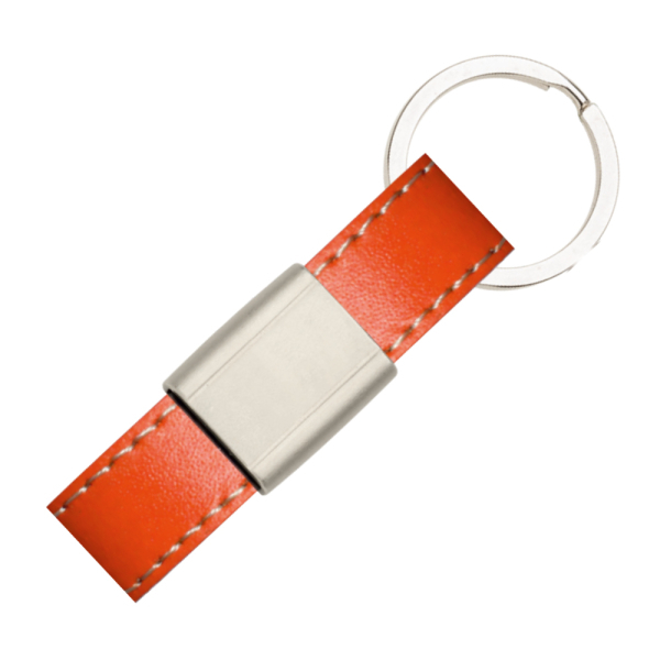 upload/urunler/stok/30209-kr-nex-anahtarlik-kirmizi-promosyon-anahtarlk-40248-11-B.jpg