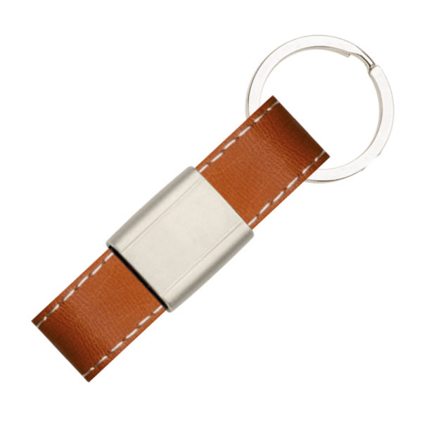 upload/urunler/stok/30209-tb-nex-anahtarlik-taba-promosyon-anahtarlk-40244-11-B.jpg