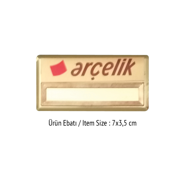 upload/urunler/stok/30292-0g-yaka-isimligi-g-uv-ve-sublume-baskiya-uygun-promosyon-kiisel-rnler-40670-12-B.jpg
