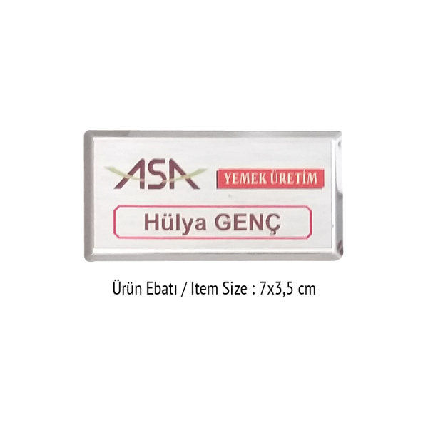 upload/urunler/stok/30292-0h-yaka-isimligi-h-uv-ve-sublume-baskiya-uygun-promosyon-kiisel-rnler-40669-12-B.jpg