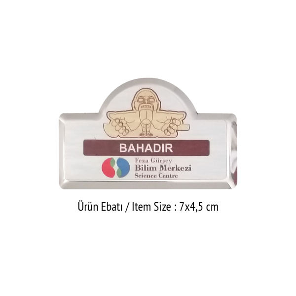 upload/urunler/stok/30292-0j-yaka-isimligi-j-uv-ve-sublume-baskiya-uygun-promosyon-kiisel-rnler-40667-12-B.jpg