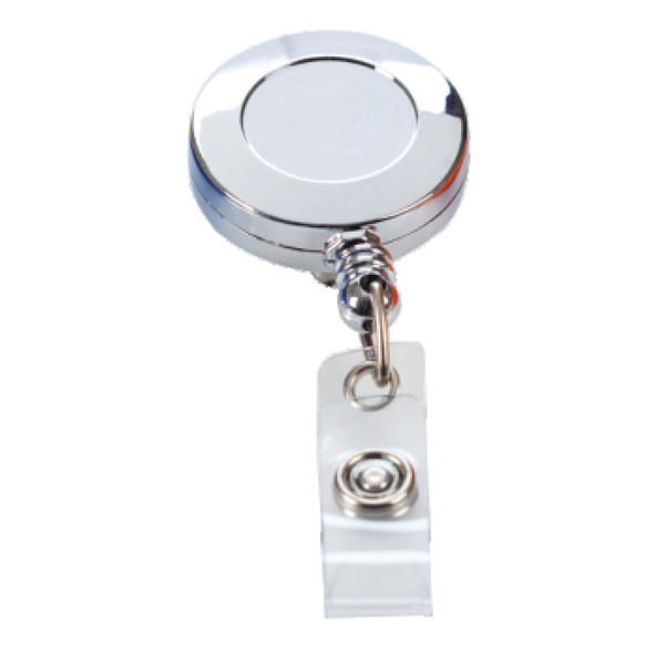 upload/urunler/stok/30293-gm-yoyo-gumus-krom-promosyon-kiisel-rnler-43474-13-B.jpg