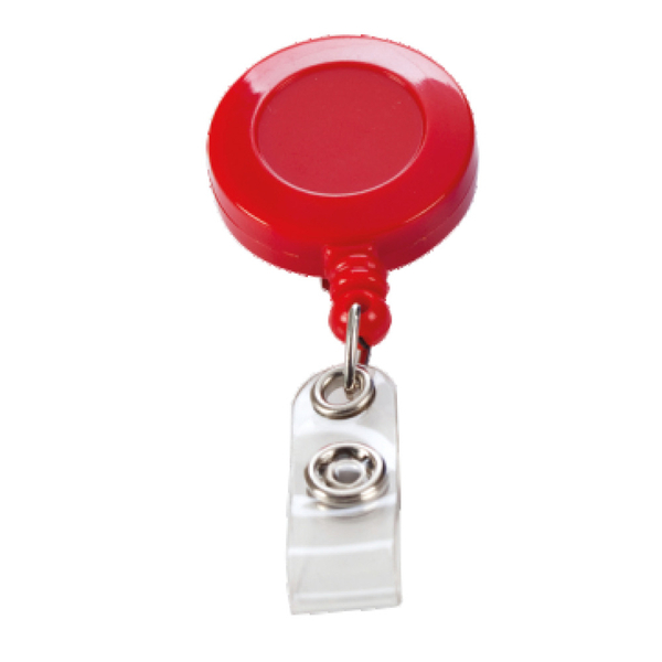 upload/urunler/stok/30293-kr-yoyo-kirmizi-promosyon-kiisel-rnler-43469-13-B.jpg