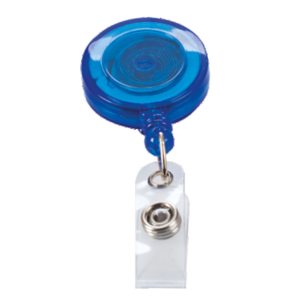 upload/urunler/stok/30293-lc-yoyo-lacivert-promosyon-kiisel-rnler-43466-13-B.jpg