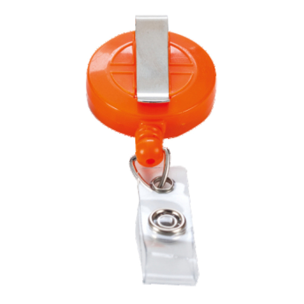 upload/urunler/stok/30293-tr-yoyo-turuncu-promosyon-kiisel-rnler-43465-13-B.jpg