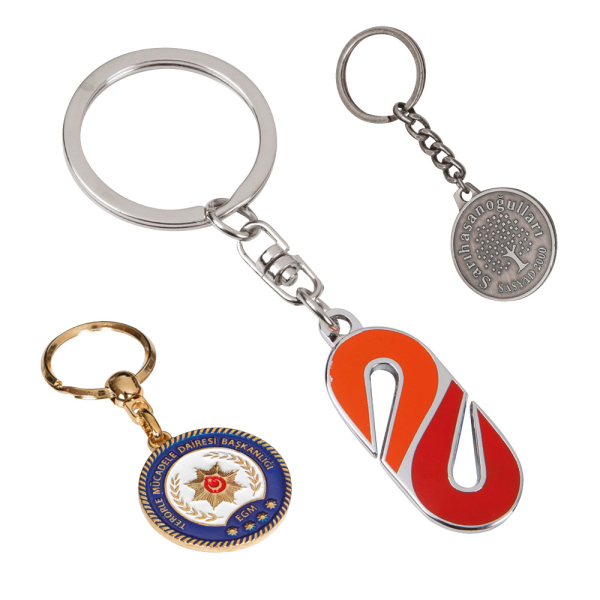 upload/urunler/stok/30297-ozel-anahtarlik-promosyon-anahtarlk-40275-11-B.jpg