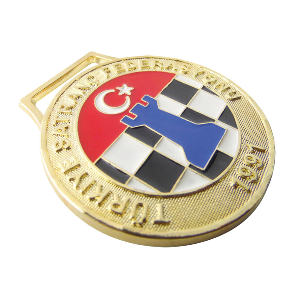 upload/urunler/stok/30404-al-madalya-altin-promosyon-kiisel-rnler-43461-72-B.jpg