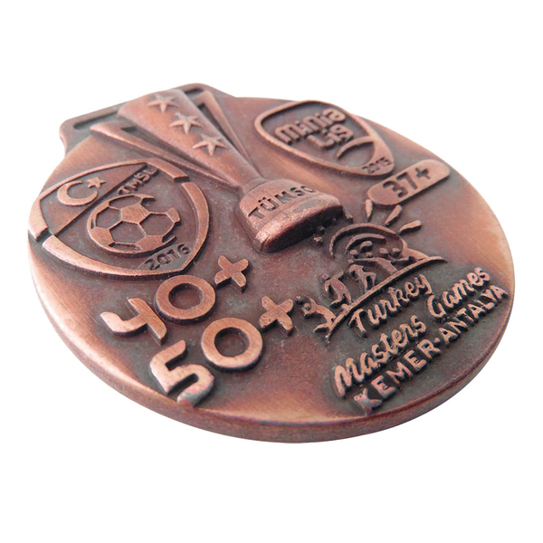upload/urunler/stok/30404-br-madalya-bronz-promosyon-kiisel-rnler-43462-72-B.jpg