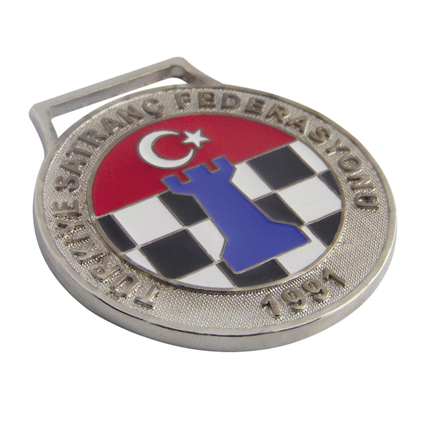upload/urunler/stok/30404-gm-madalya-gumus-promosyon-kiisel-rnler-43463-72-B.jpg