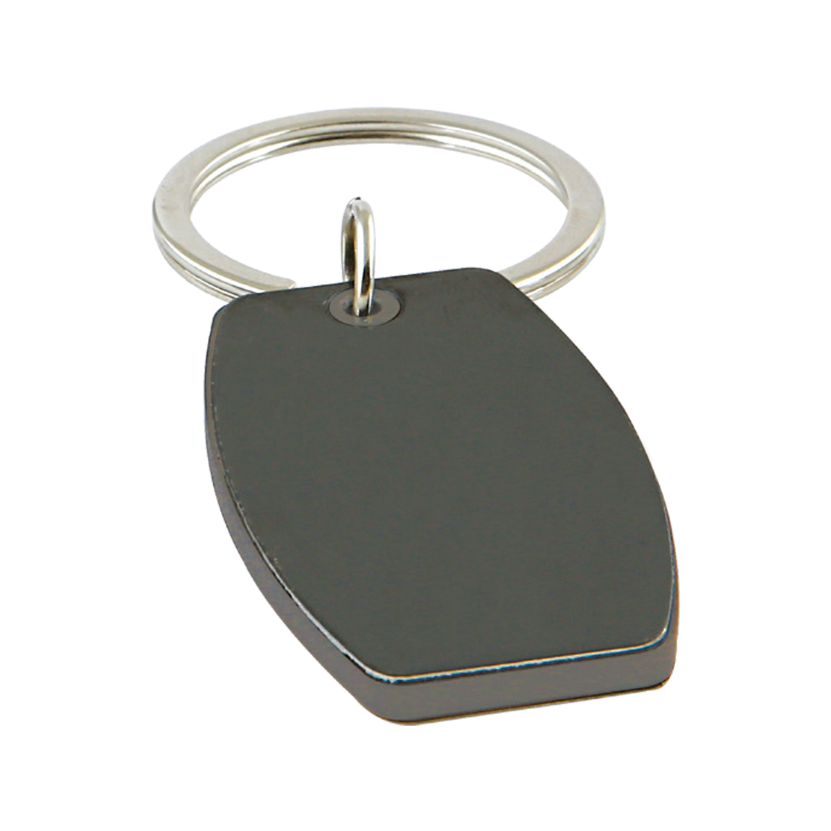 upload/urunler/stok/30462-gr-renkli-turbo-anahtarlik-gri-promosyon-anahtarlk-47272-14-B.jpg