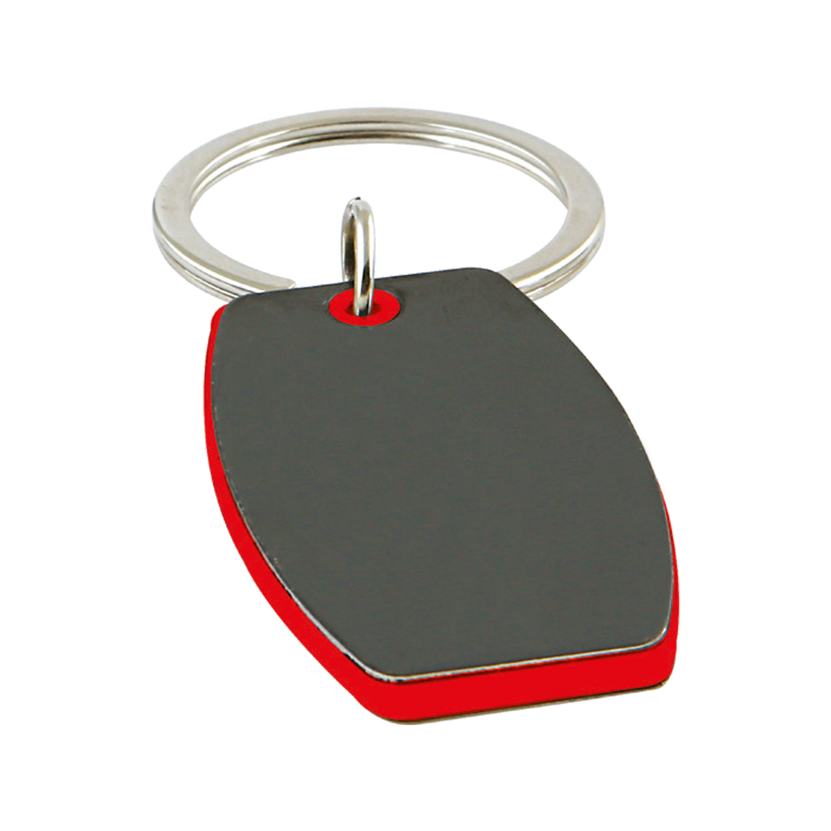 upload/urunler/stok/30462-kr-renkli-turbo-anahtarlik-kirmizi-promosyon-anahtarlk-47271-14-B.jpg
