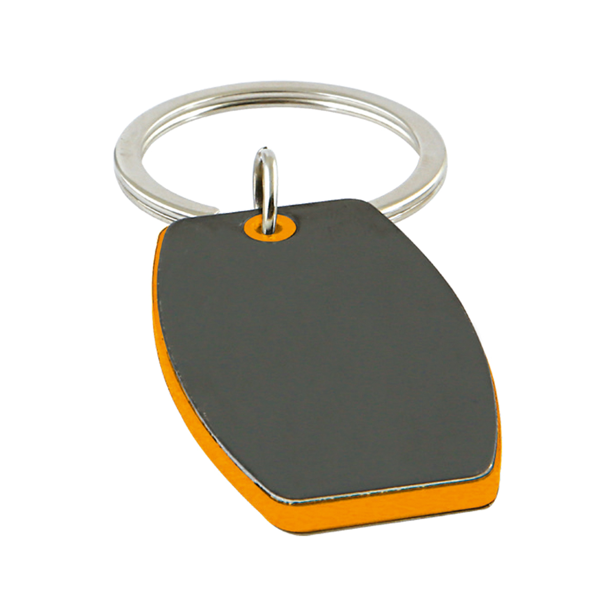 upload/urunler/stok/30462-tr-renkli-turbo-anahtarlik-turuncu-promosyon-anahtarlk-47266-14-B.jpg