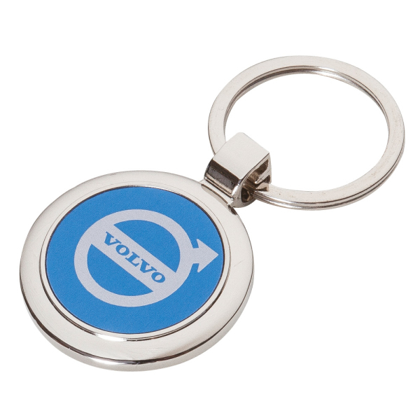 upload/urunler/stok/30495-mv-revan-anahtarlik-mavi-promosyon-anahtarlk-36297-51-B.jpg