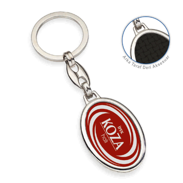 upload/urunler/stok/30527-kd-vivaldi-anahtarlik-kirmizi-deri-promosyon-anahtarlk-40718-12-B.jpg