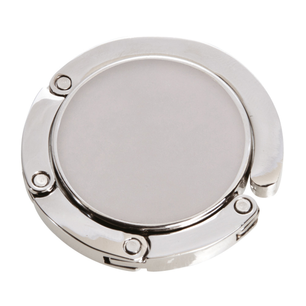 upload/urunler/stok/30579-gm-platin-canta-askiligi-promosyon-anta-askl-36279-51-B.jpg