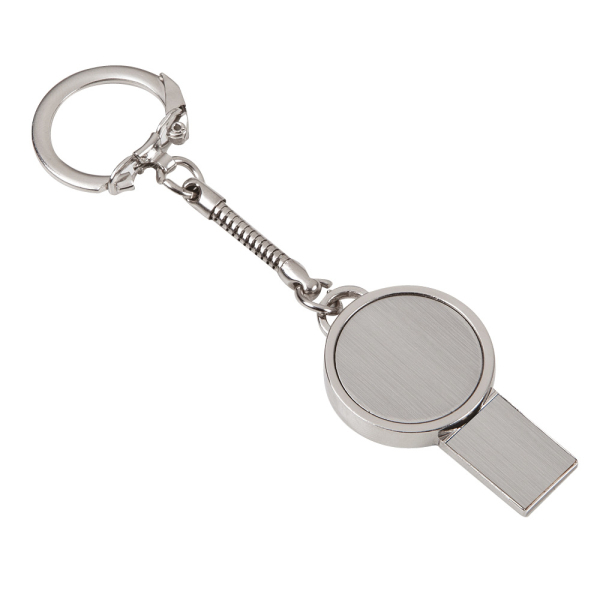 upload/urunler/stok/30601-ensar-anahtarlik-promosyon-anahtarlk-36259-11-B.jpg