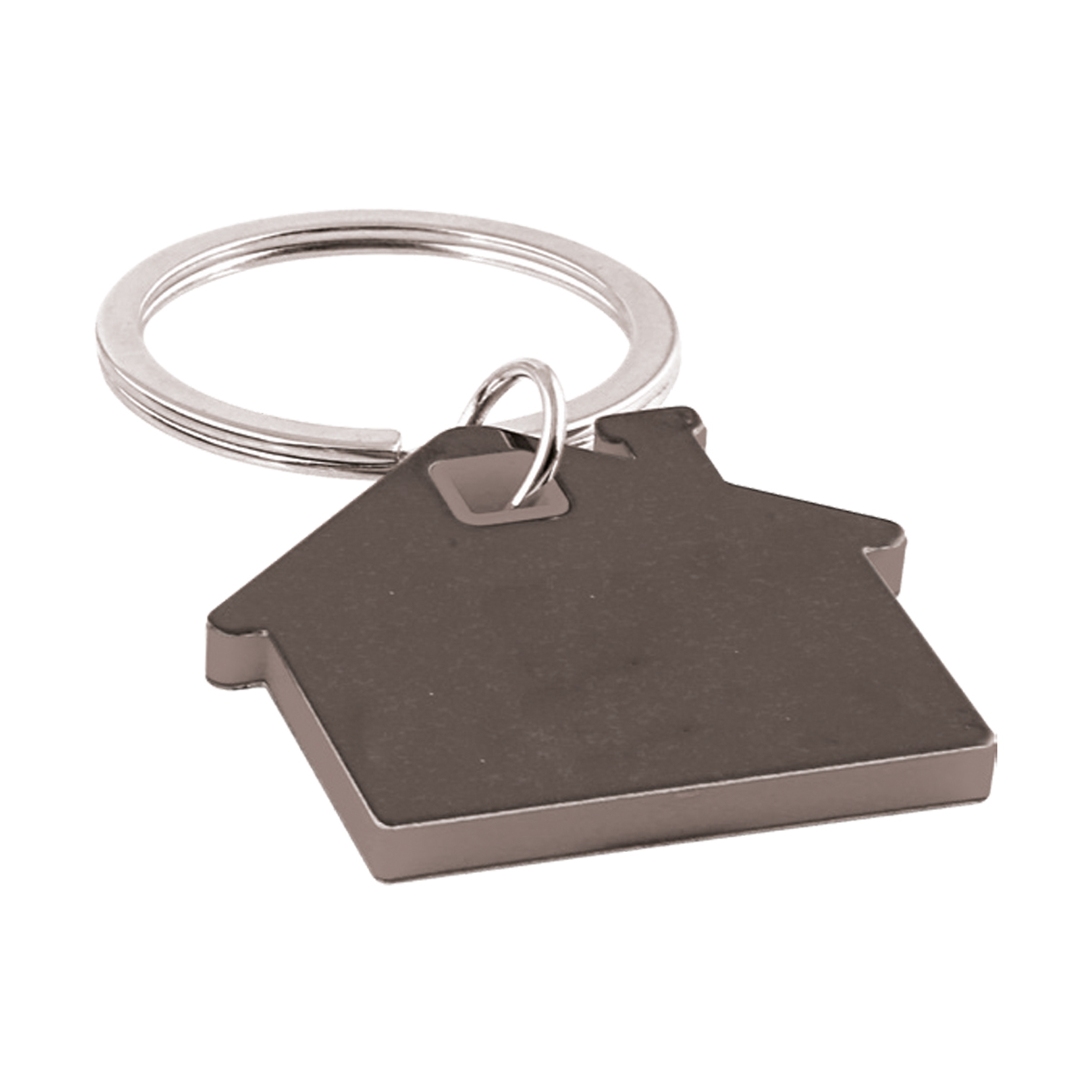upload/urunler/stok/30675-gr-renkli-ev-anahtarlik-gri-promosyon-anahtarlk-47278-14-B.jpg