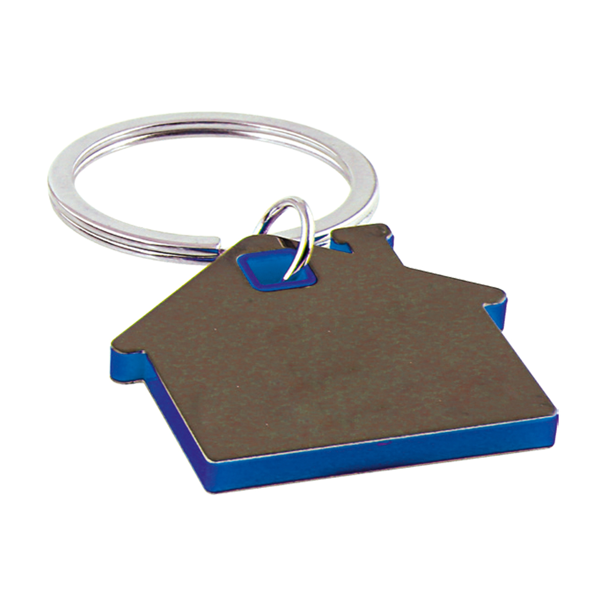 upload/urunler/stok/30675-lc-renkli-ev-anahtarlik-lacivert-promosyon-anahtarlk-47276-14-B.jpg