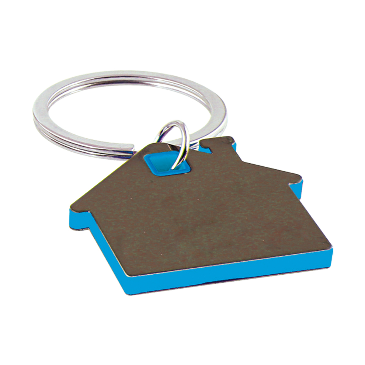 upload/urunler/stok/30675-mv-renkli-ev-anahtarlik-mavi-promosyon-anahtarlk-47275-14-B.jpg