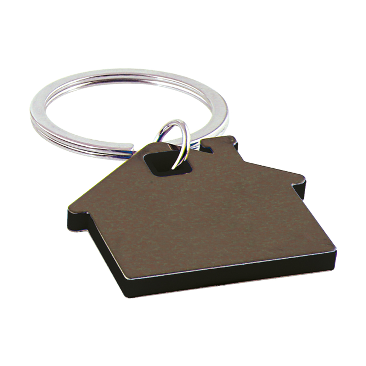 upload/urunler/stok/30675-sy-renkli-ev-anahtarlik-siyah-promosyon-anahtarlk-47274-14-B.jpg