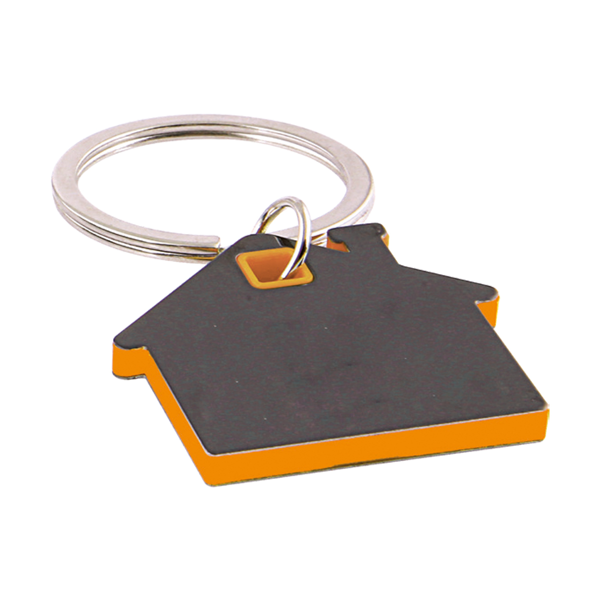 upload/urunler/stok/30675-tr-renkli-ev-anahtarlik-turuncu-promosyon-anahtarlk-47273-14-B.jpg