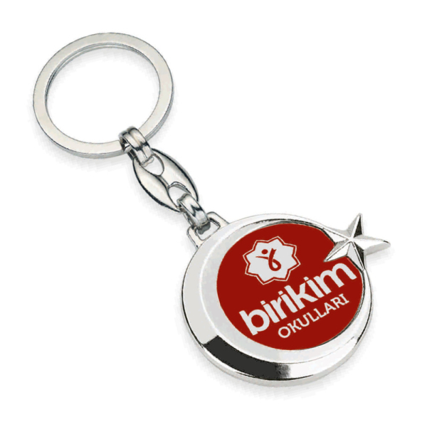 upload/urunler/stok/30923-kz-ayyildiz-anahtarlik-kirmizi-zincirli-promosyon-anahtarlk-36358-10-B.jpg