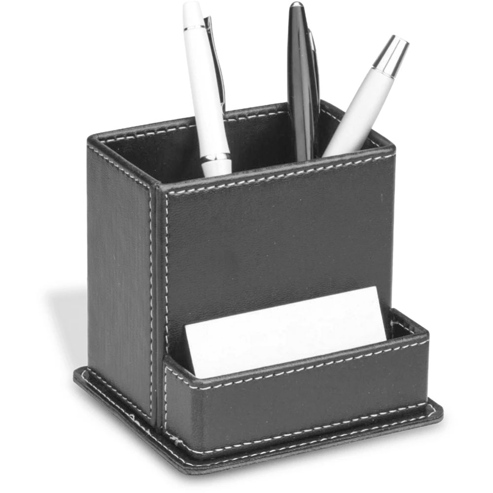 upload/urunler/stok/3115.jpg