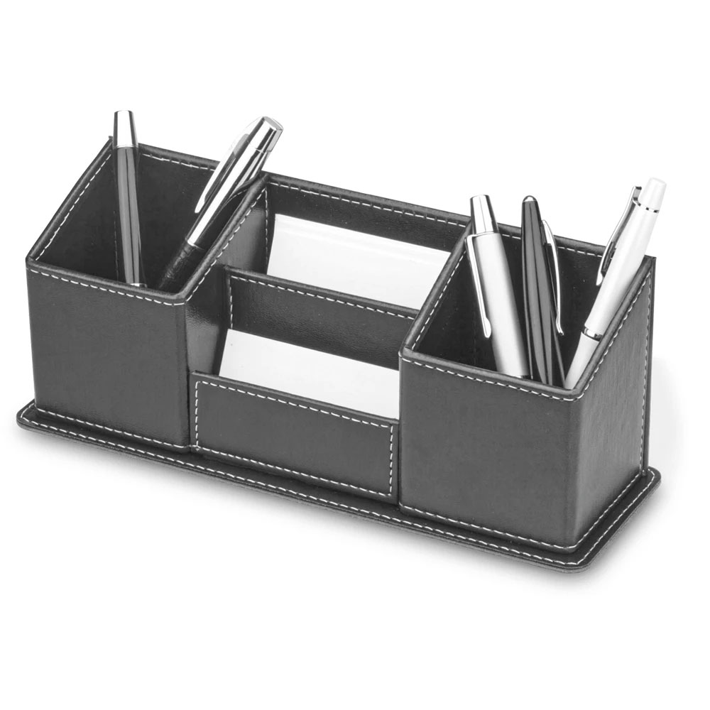 upload/urunler/stok/3117.jpg