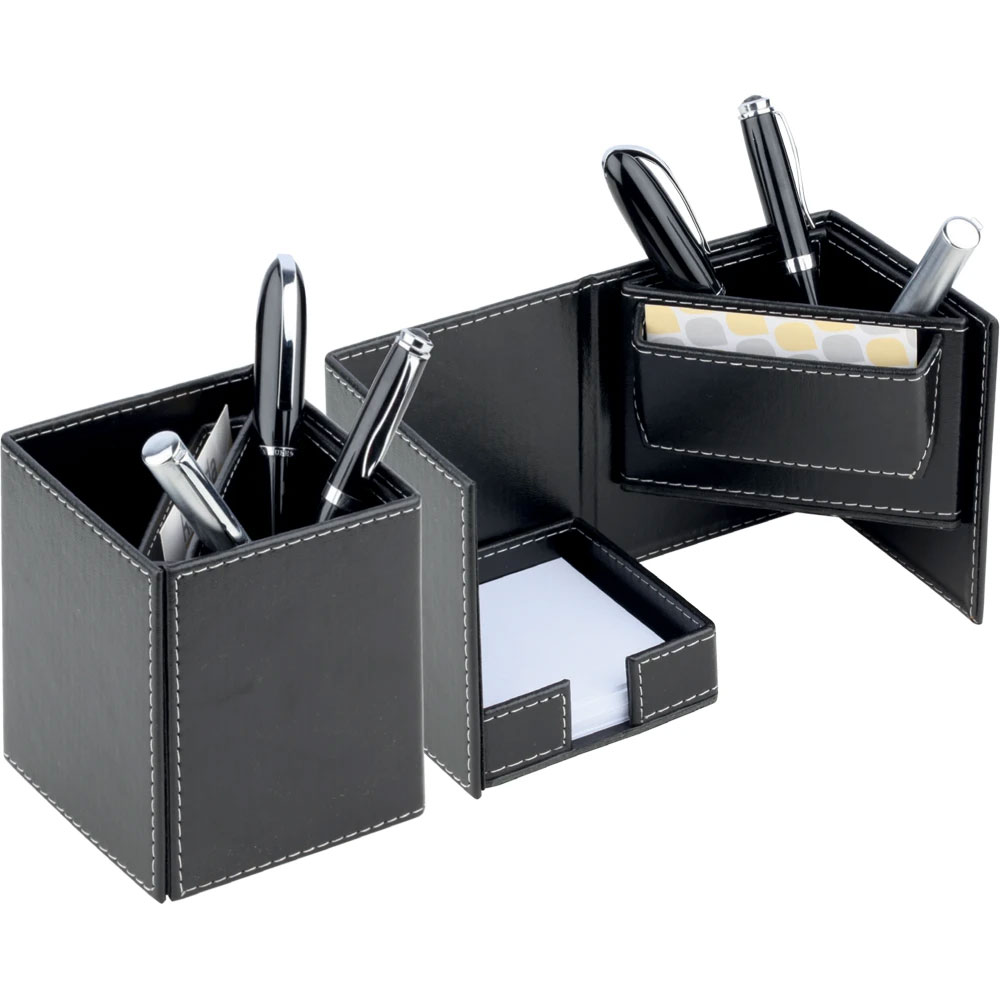 upload/urunler/stok/3136.jpg