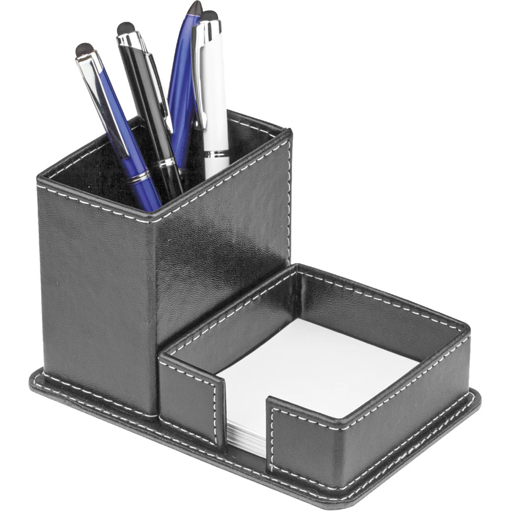 upload/urunler/stok/3170.jpg