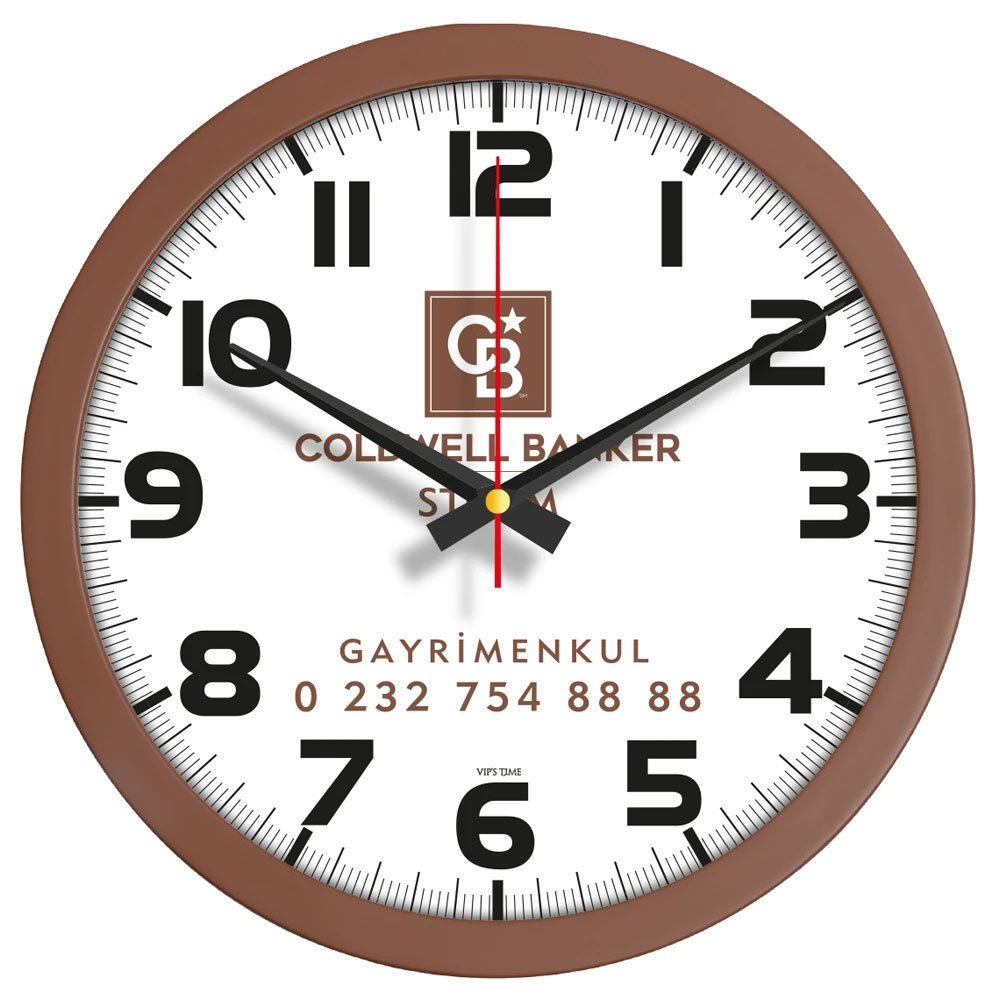 upload/urunler/stok/334-kahverengi.jpg