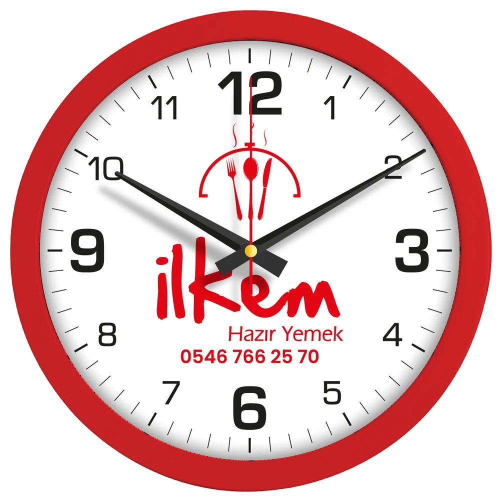 upload/urunler/stok/334-kirmizi.jpg