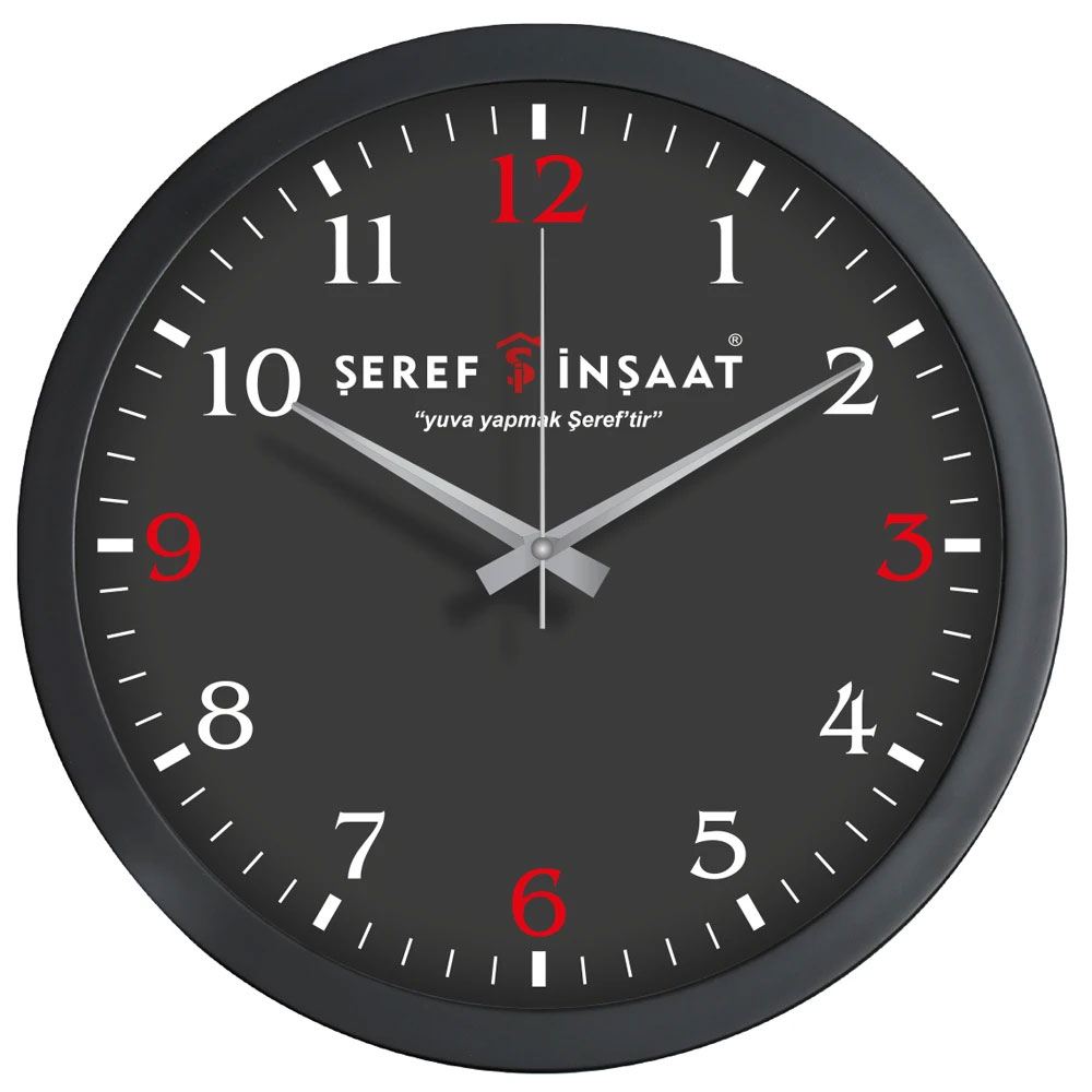 upload/urunler/stok/334-siyah.jpg