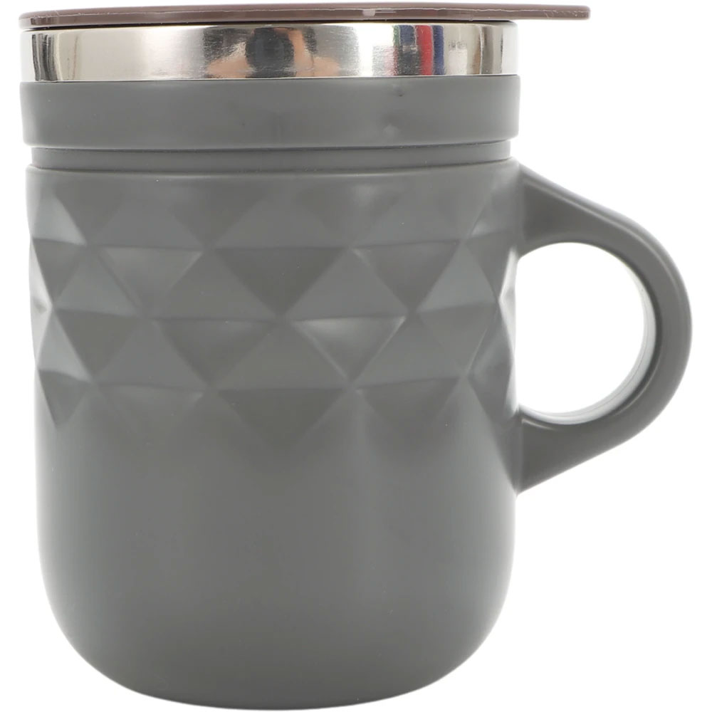 upload/urunler/stok/3501_g.jpg