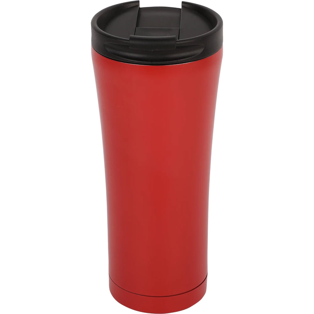 upload/urunler/stok/3534_kirmizi.jpg